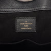 Louis Vuitton Monogram Pallas Shopper Secondhand