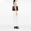 Louis Vuitton Monogram Pallas Shopper Secondhand