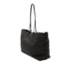Fendi Zucchino Canvas Tote Secondhand
