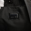 Fendi Zucchino Canvas Tote Secondhand
