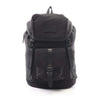 Burberry Canvas Backpack Secondhand