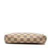 Louis Vuitton Damier Azur Pochette Accessoires Secondhand