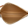 Louis Vuitton Damier Azur Pochette Accessoires Secondhand