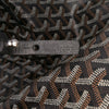 Secondhand Goyard Goyardine Saint Louis GM