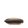 Gucci GG Canvas Crossbody Secondhand