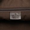 Gucci GG Canvas Crossbody Secondhand