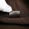 Gucci GG Canvas Crossbody Secondhand