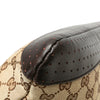 Gucci GG Canvas Crossbody Secondhand