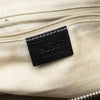 Gucci Guccissima Sukey Satchel Secondhand