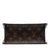Louis Vuitton Monogram Vernis Spring Street Secondhand