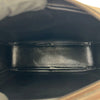 Burberry Nova Check Canvas Crossbody Secondhand