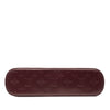 Louis Vuitton Monogram Mat Alston Secondhand