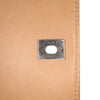 Chanel Large Calfskin Stitched Urban Luxury Top Handle Bag Secondhand