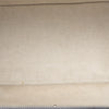 Goyard Goyardine Cisalpin Document Case Secondhand