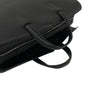 Hermès Epsom Cityhall Briefcase 38 Secondhand