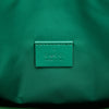Gucci Childrens GG Nylon Web Tote Secondhand