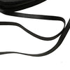 Ferragamo Embossed Lizard Leather Vara Crossbody Secondhand