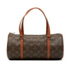 Louis Vuitton Monogram Papillon 30 Secondhand