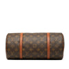 Louis Vuitton Monogram Papillon 30 Secondhand