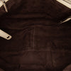 Gucci Guccissima Twins Shoulder Bag Secondhand