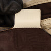 Gucci Guccissima Twins Shoulder Bag Secondhand