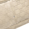 Gucci Guccissima Twins Shoulder Bag Secondhand