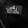 Hermès Toile Valparaiso PM Secondhand