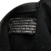 Hermès Toile Valparaiso PM Secondhand