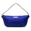 Gucci Satin Boat Secondhand