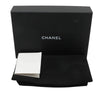 Chanel CC Quilted Caviar Wallet on Chain Secondhand