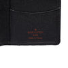 Louis Vuitton Epi Pocket Organizer Secondhand