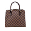 Louis Vuitton Damier Ebene Triana Secondhand