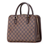 Louis Vuitton Damier Ebene Triana Secondhand