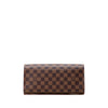 Louis Vuitton Damier Ebene Triana Secondhand