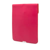 LOEWE Calfskin Anagram iPad Case Secondhand
