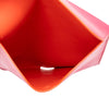 LOEWE Calfskin Anagram iPad Case Secondhand