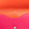 LOEWE Calfskin Anagram iPad Case Secondhand