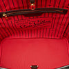 Louis Vuitton Damier Ebene Neverfull MM Secondhand