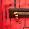 Louis Vuitton Damier Ebene Neverfull MM Secondhand