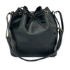 Louis Vuitton Epi Petit Noe Secondhand
