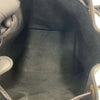 Louis Vuitton Epi Petit Noe Secondhand