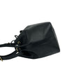 Louis Vuitton Epi Petit Noe Secondhand
