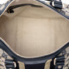 Gucci Medium GG Canvas Web Joy Boston Bag Secondhand