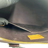 Louis Vuitton Monogram Vernis Alma PM Secondhand
