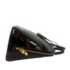 Louis Vuitton Monogram Vernis Alma PM Secondhand