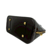Louis Vuitton Monogram Vernis Alma PM Secondhand