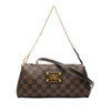 Louis Vuitton Damier Ebene Eva Secondhand