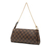 Louis Vuitton Damier Ebene Eva Secondhand