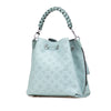 Louis Vuitton Monogram Mahina Muria Secondhand