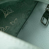 Louis Vuitton Monogram Mahina Muria Secondhand